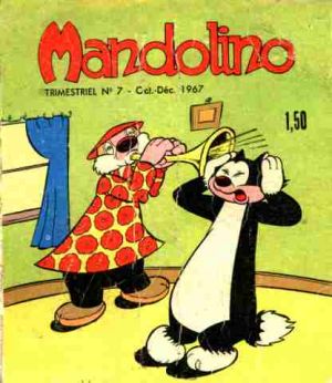 Mandolino.jpg