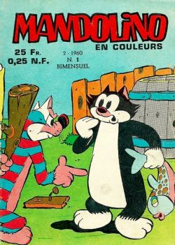© Éditions des Remparts