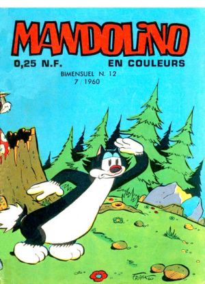 Mandolino12.jpg