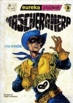 Maschera.jpg
