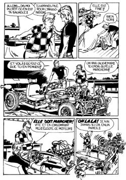 Motorboy.jpg