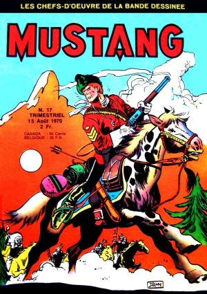Mustang017.jpg