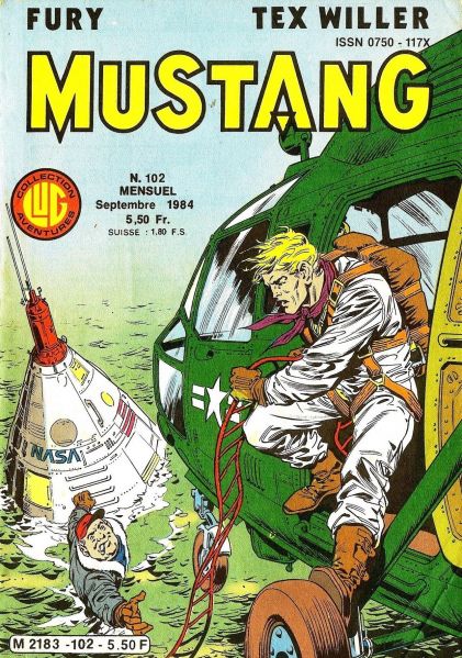 Fichier:Mustang102.jpg