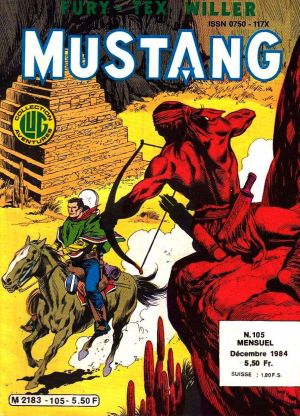 Mustang105.jpg