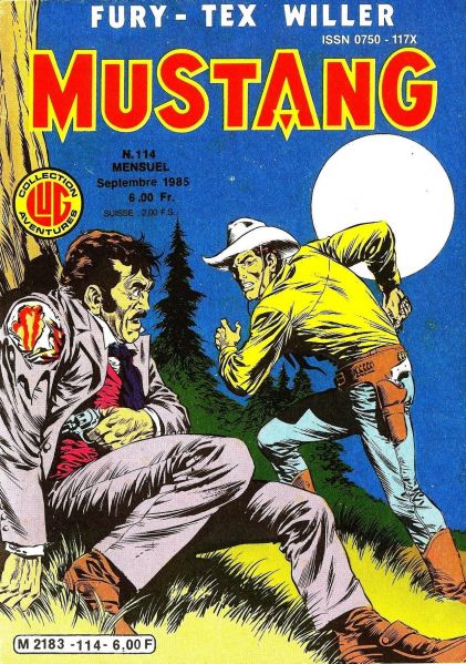 Fichier:Mustang114.jpg