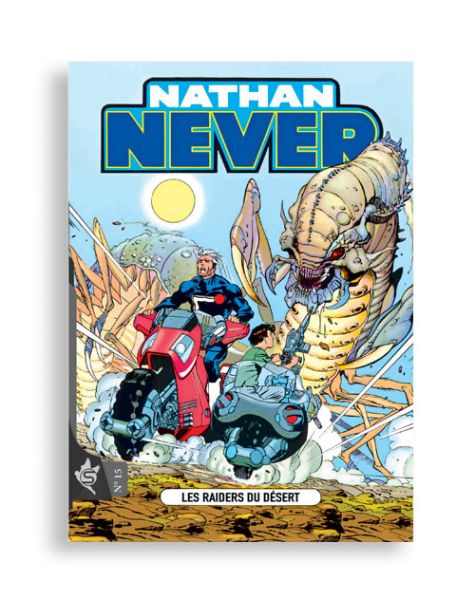 Fichier:Nathan-never15.jpg