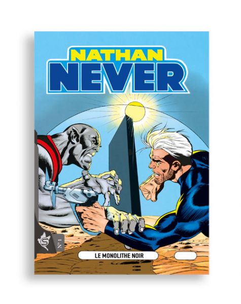 Fichier:NathanNever02.jpg