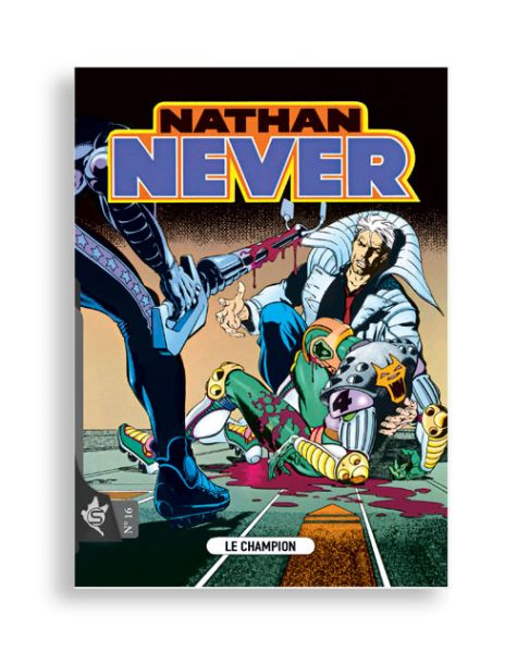 Fichier:Nathan Never16.jpg