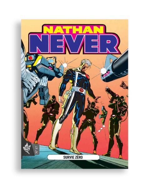 Fichier:Nathan Never17.jpg