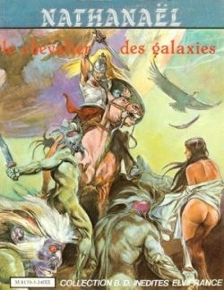 © Éditions Elvifrance