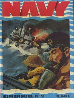 Navy009.jpg