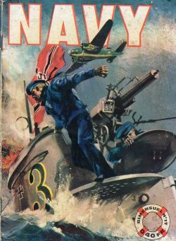 Navy017.jpg
