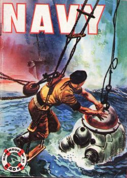Navy061.jpg