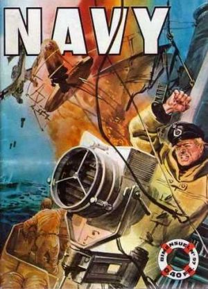 Navy097.jpg
