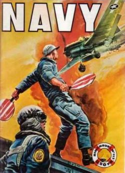 Navy113.jpg