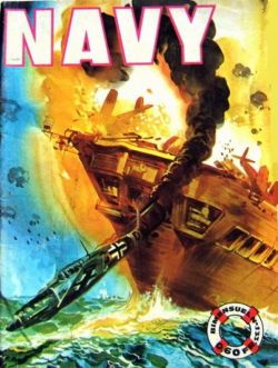 Navy133.jpg