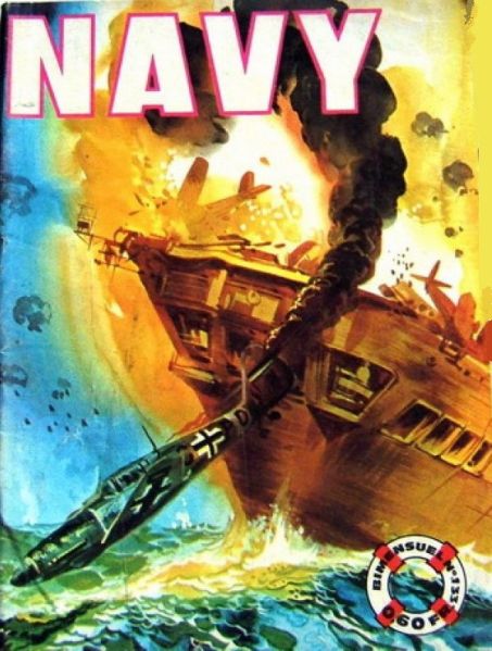Fichier:Navy133.jpg