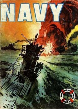 Navy162.jpg