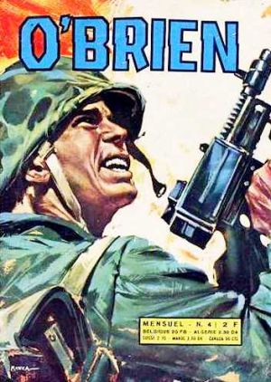 OBrien4.jpg