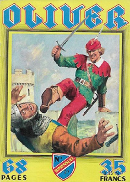 Fichier:Oliver027.jpg