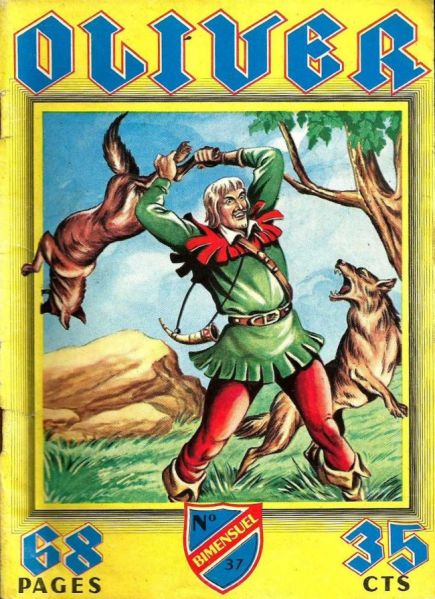 Fichier:Oliver037.jpg