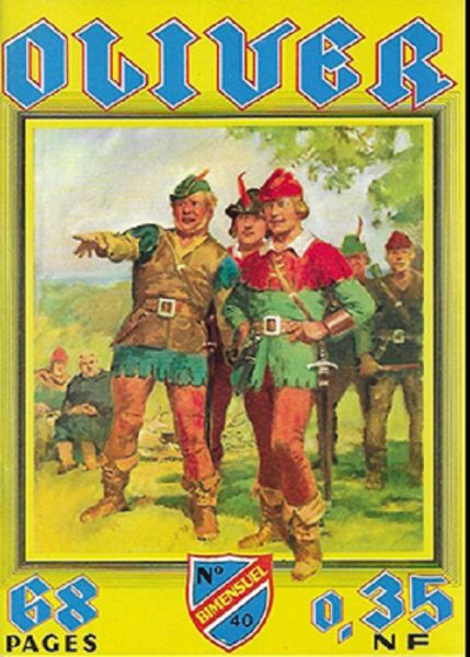 Fichier:Oliver040.jpg