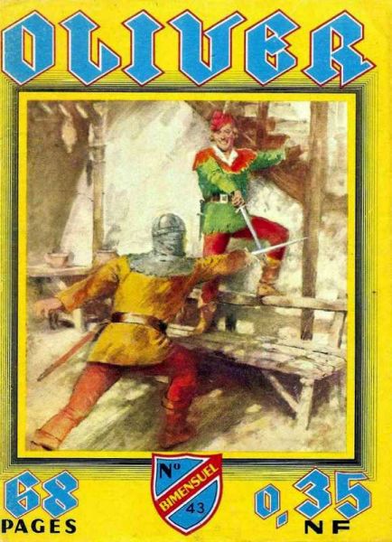 Fichier:Oliver043.jpg