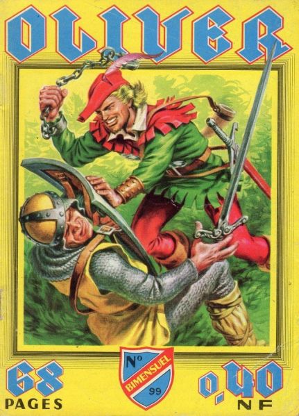 Fichier:Oliver099.jpg