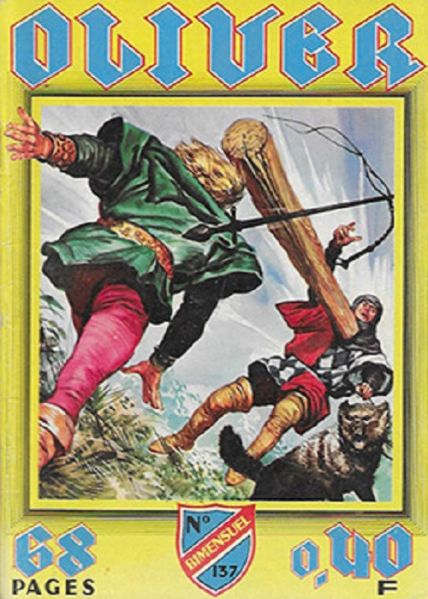 Fichier:Oliver137.jpg