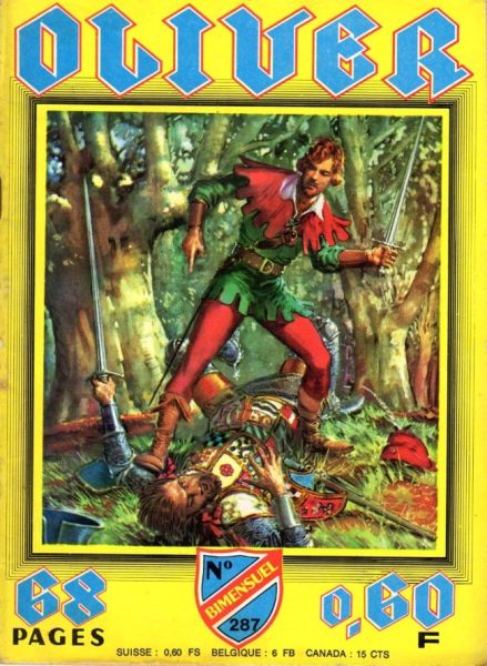Fichier:Oliver287.jpg