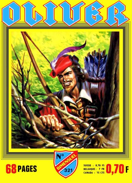 Fichier:Oliver321.jpg