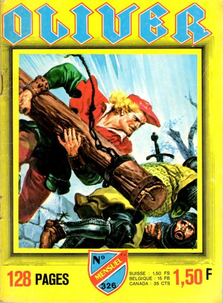 Fichier:Oliver326.jpg
