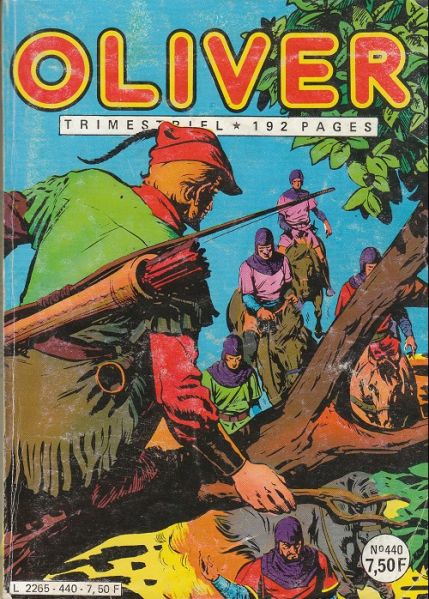 Fichier:Oliver440.jpg