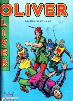 Oliver 1986 456 (1).jpg