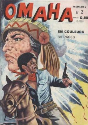 © éditions des Remparts
