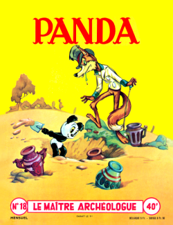 Panda018.png
