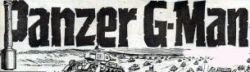 Panzerlogo.jpg