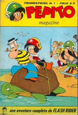 Pepitomag.jpg