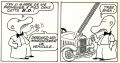 Vignette pour la version du 19 septembre 2008 à 21:16