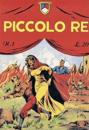 PiccoloRe1.jpg