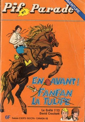 Pif Parade Aventure N° 02.jpg