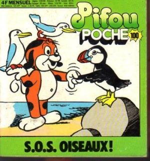 Pifou Poche 100.jpg