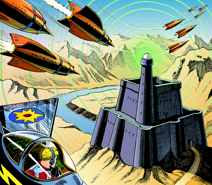 Fichier:PilootStorm04ColorIllustration.png