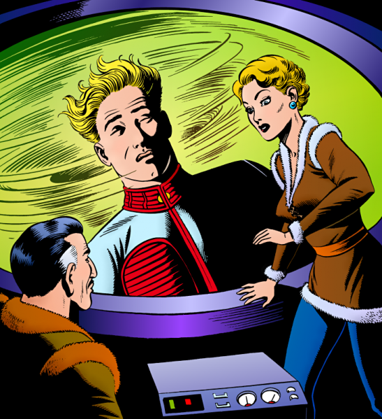 Fichier:PilootStorm12ColorIllustration.png