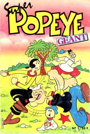 Popeye super geant 1986 001 (1).jpg