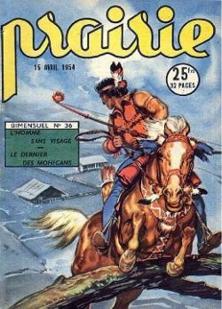 © éditions Impéria