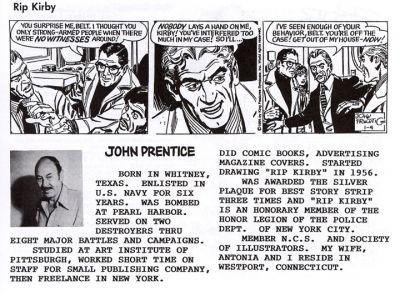 Prentice.jpg