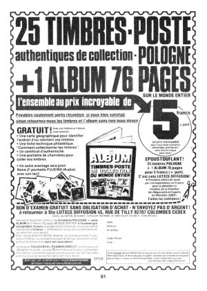 Pub Lutece190.jpg