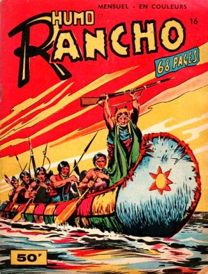 Rancho16.jpg