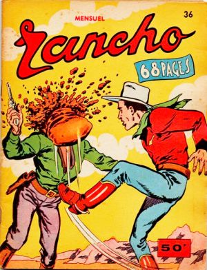 Rancho36.jpg